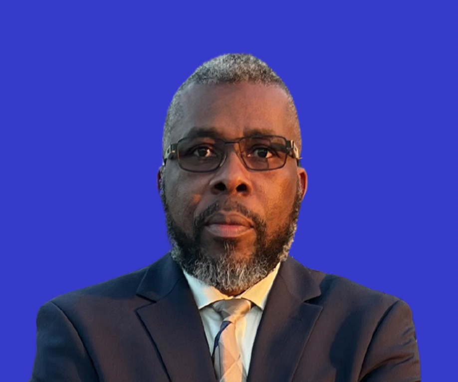 Dr Ernst Pierre Vincent condamne les politiques discriminatoires du président dominicain, Luis Abinader